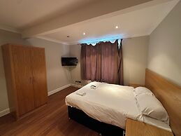 Cavendish Annexe