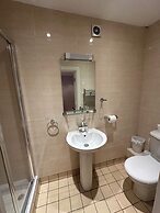 Cavendish Annexe