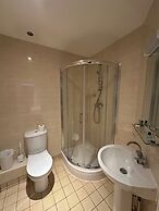 Cavendish Annexe