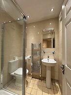 Cavendish Annexe