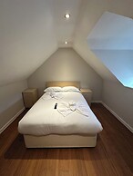 Cavendish Annexe