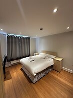 Cavendish Annexe