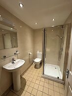 Cavendish Annexe