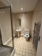 Cavendish Annexe