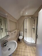 Cavendish Annexe
