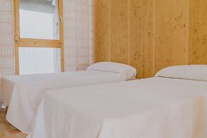 Moll Petit Apartments