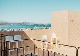 Moll Petit Apartments