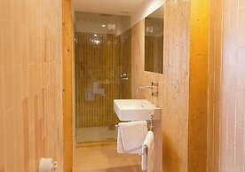 Moll Petit Apartments