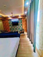 Hotel Royal King