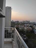 Hotel Royal King