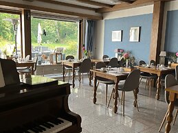 Hotel Markgraf