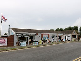 No.49 Cherry Park