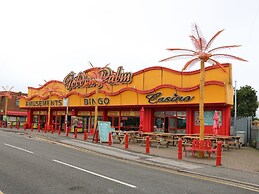No.49 Cherry Park