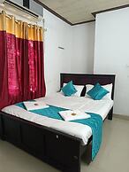 Hotel Brahma