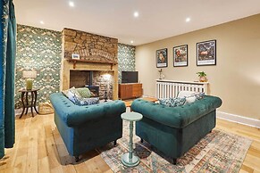Host Stay Sonsy Cottage