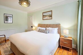 Host Stay Sonsy Cottage
