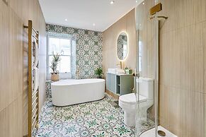 Host Stay Sonsy Cottage