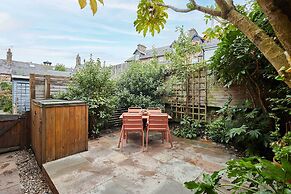 Host Stay Sonsy Cottage