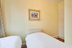 Host Stay Sonsy Cottage
