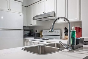 Atlantis at Waterpark City Condos in DT