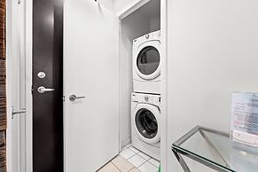 Atlantis at Waterpark City Condos in DT