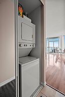 Atlantis at Waterpark City Condos in DT