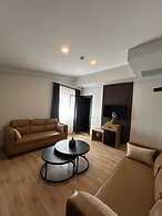 Rota Business Hotel Gebze