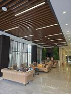 Rota Business Hotel Gebze