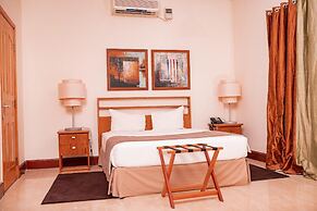Mar... Guesthouse