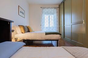Casa Cecchi by Wonderful Italy
