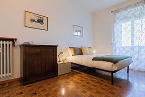 Casa Cecchi by Wonderful Italy