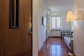 Casa Cecchi by Wonderful Italy