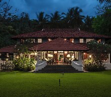 Clingendael Kandy