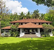 Clingendael Kandy