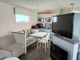 Annick Mobilhome
