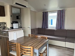 Annick Mobilhome