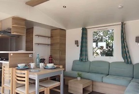 Annick Mobilhome
