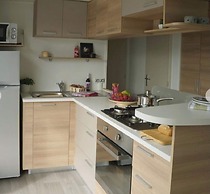 Annick Mobilhome