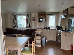 Annick Mobilhome