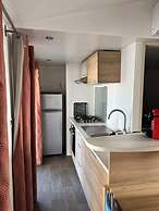 Annick Mobilhome