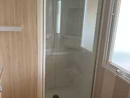 Annick Mobilhome
