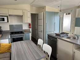 Annick Mobilhome