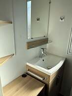 Annick Mobilhome