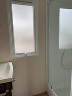Annick Mobilhome