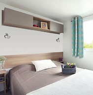 Annick Mobilhome