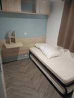 Annick Mobilhome