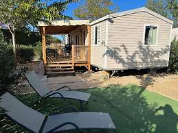 Annick Mobilhome