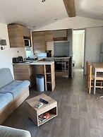 Annick Mobilhome