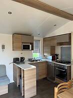 Annick Mobilhome