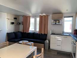 Annick Mobilhome